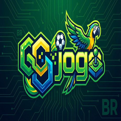 gggjogo